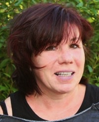 Monika Aistleitner